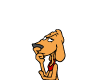 Indiana Bones' Blog