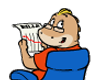 King Koin's Blog