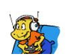 TekTrekkie's Blog